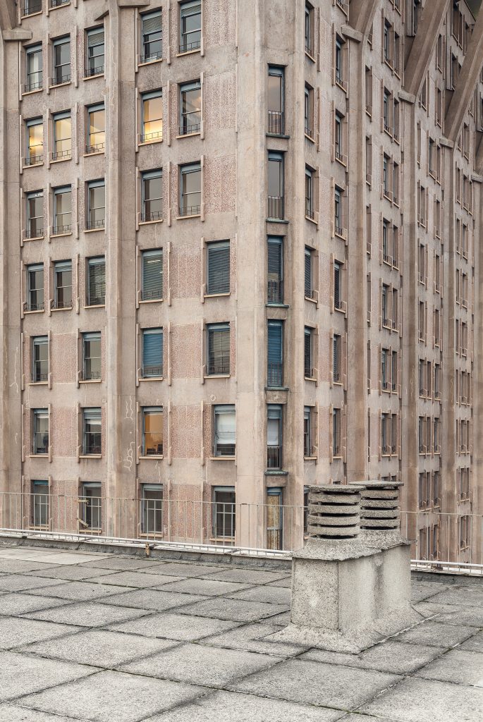 Delfino Sisto Legnani_2