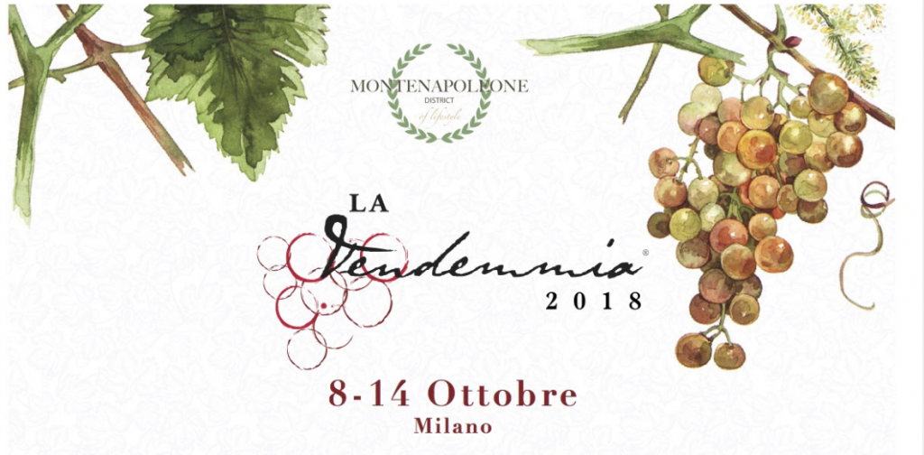 Schermata 2018-10-05 alle 10.19.47