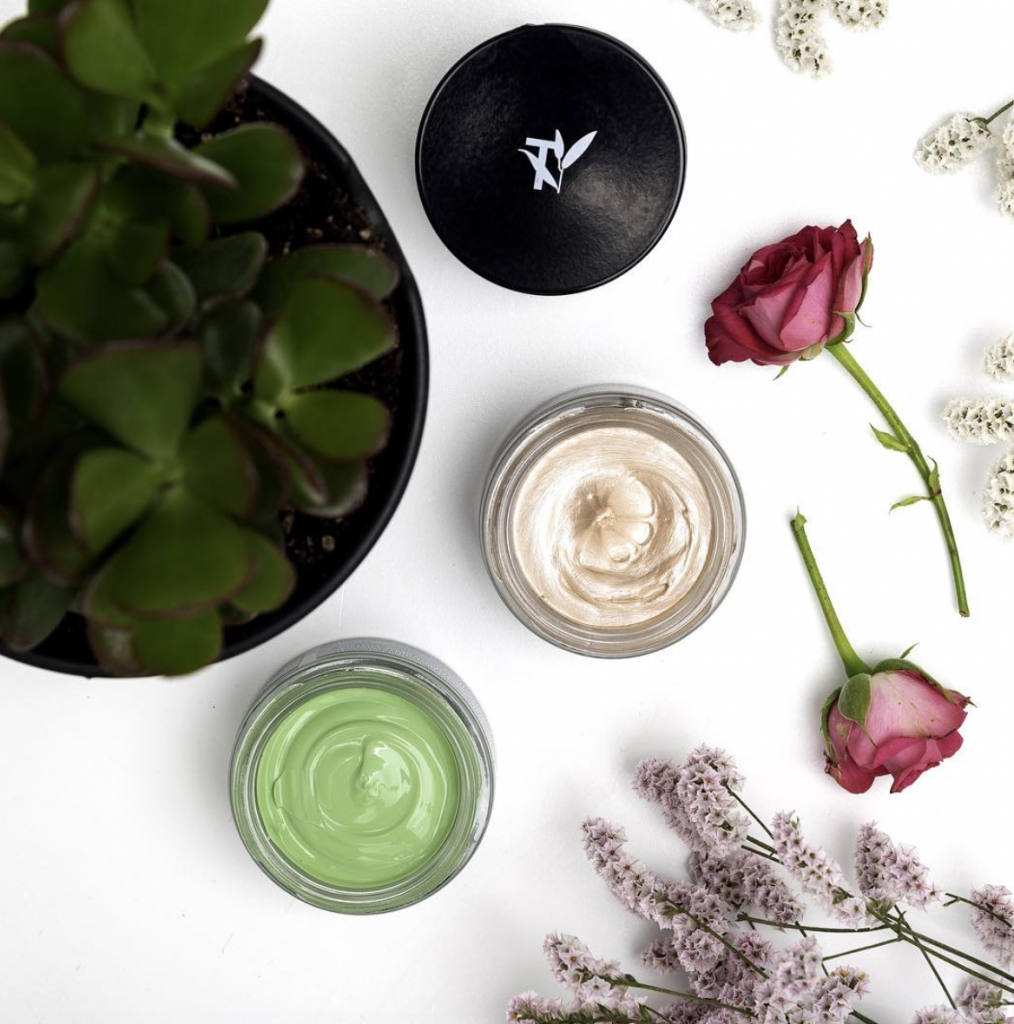 Schermata 2018-10-10 alle 14.35.03