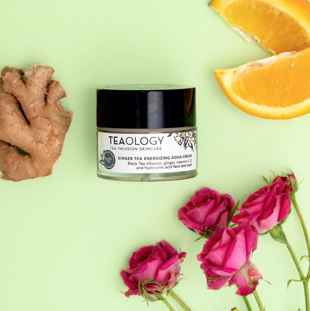 Schermata 2018-10-10 alle 14.35.31