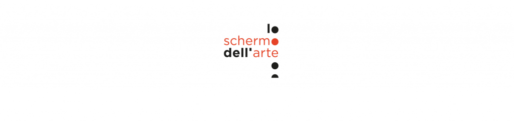 Schermata 2018-10-23 alle 11.27.46