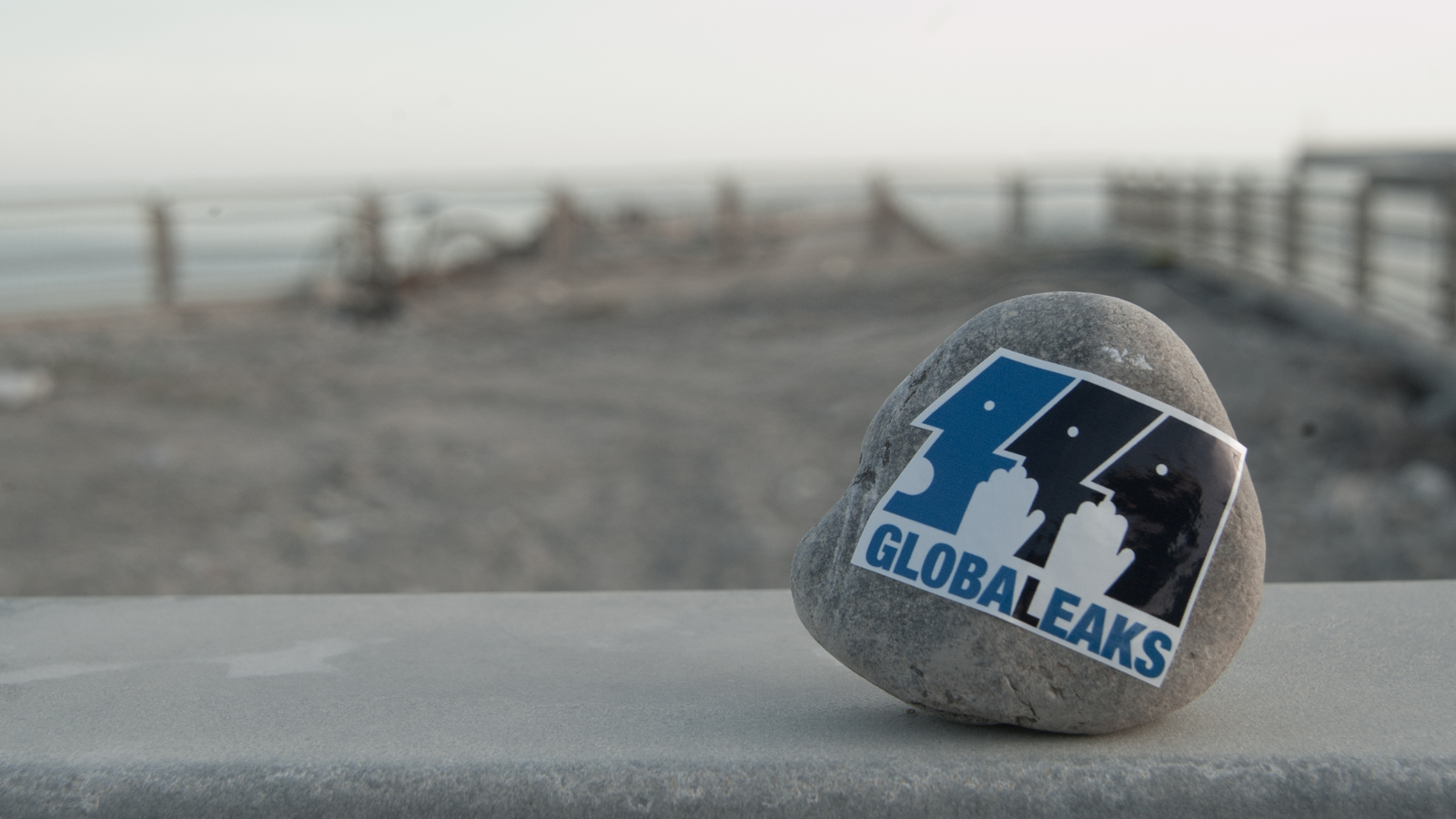 WhistleblowingPA: la piattaforma che tutela le segnalazioni nella PA