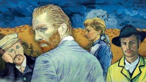 Loving Vincent 5-2