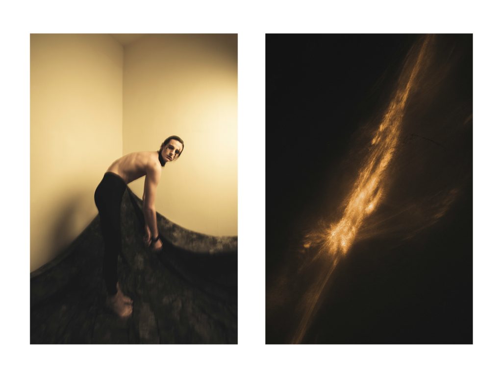 _M0A9258collagesmall