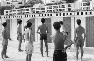 Sturm_and_Drang_Claude_Nori_Rafael_p35