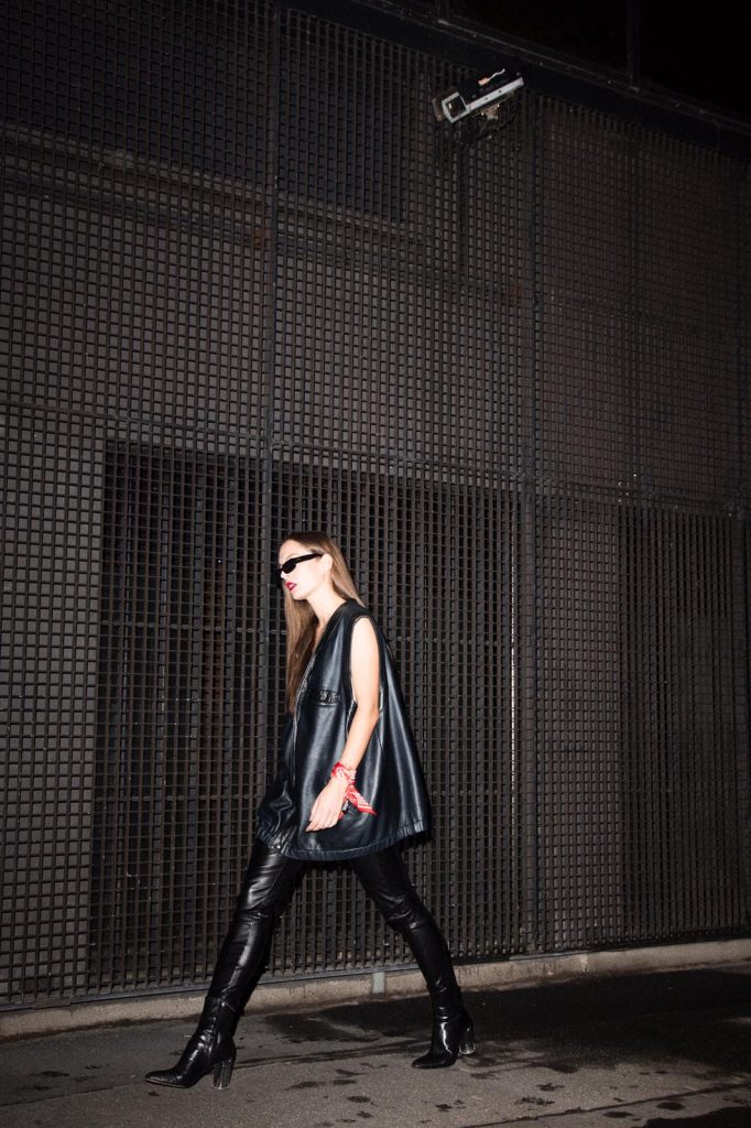 010a757a-171b-4477-9369-d890841e6b70