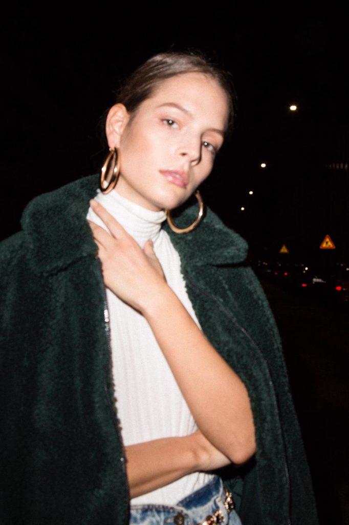 11b57a18-1991-45c5-974e-c7cea4525815