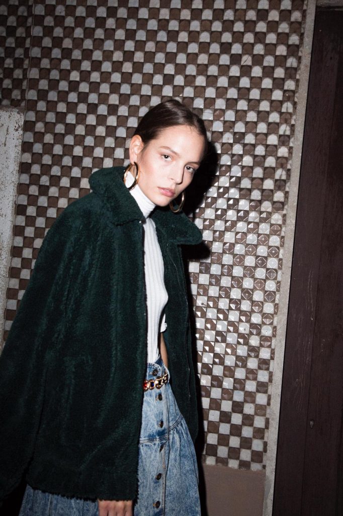 22405625-457a-4337-9ccf-4ad7e6a709fd