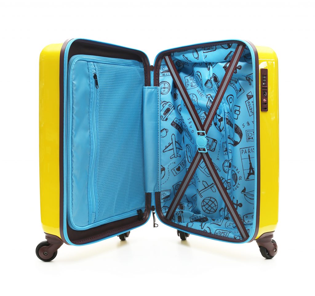 GA.X_DANIELE_SN020499_CLOSEUP06