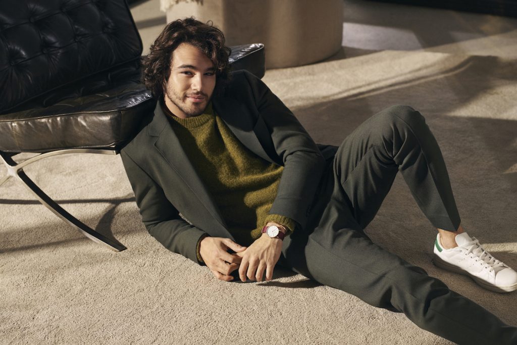 DW_MOMENTS_ANTHONY COLETTE_001