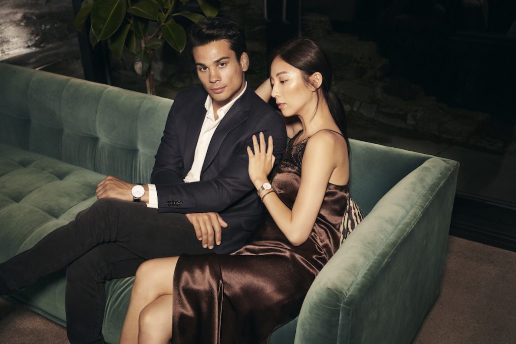 DW_MOMENTS_DREW RAT TANNER_BORA KIM