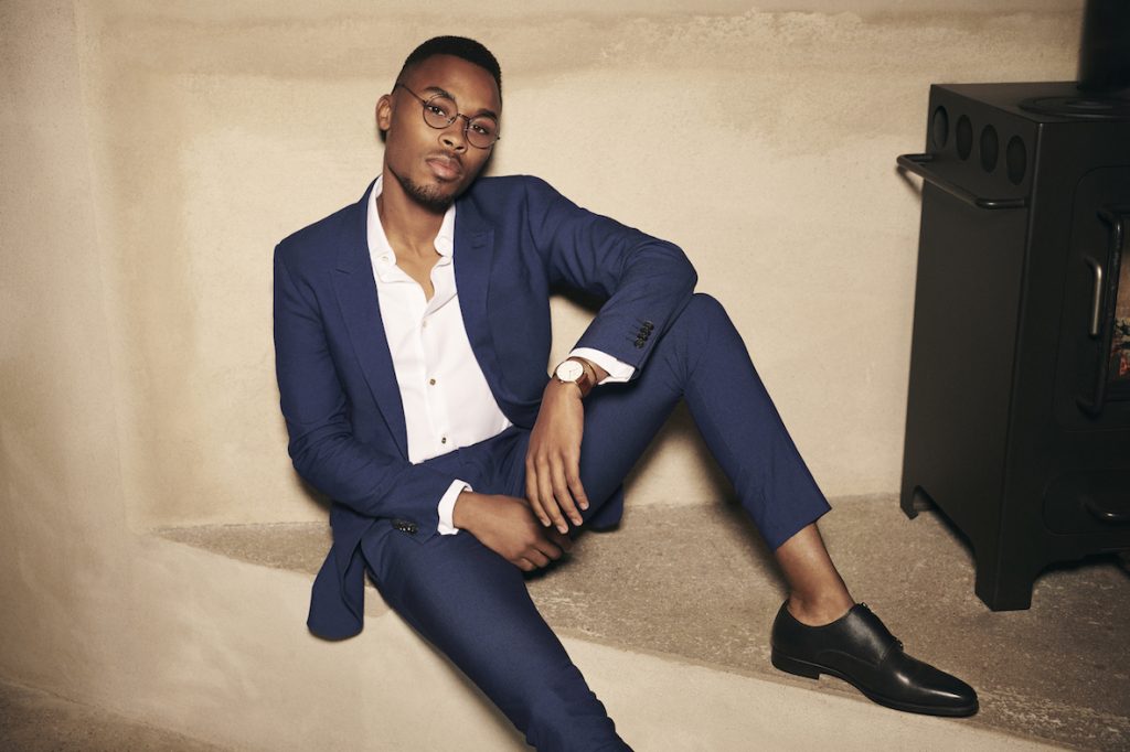 DW_MOMENTS_ZULU MKHATHINI