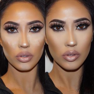 369207e229fe64acc01d77fae2740d6e