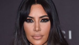 8a27209f-f274-4aec-9753-3d12325efa8a-Kim_Kardashian_1