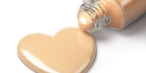 fondotinta-ecobio-1280x640