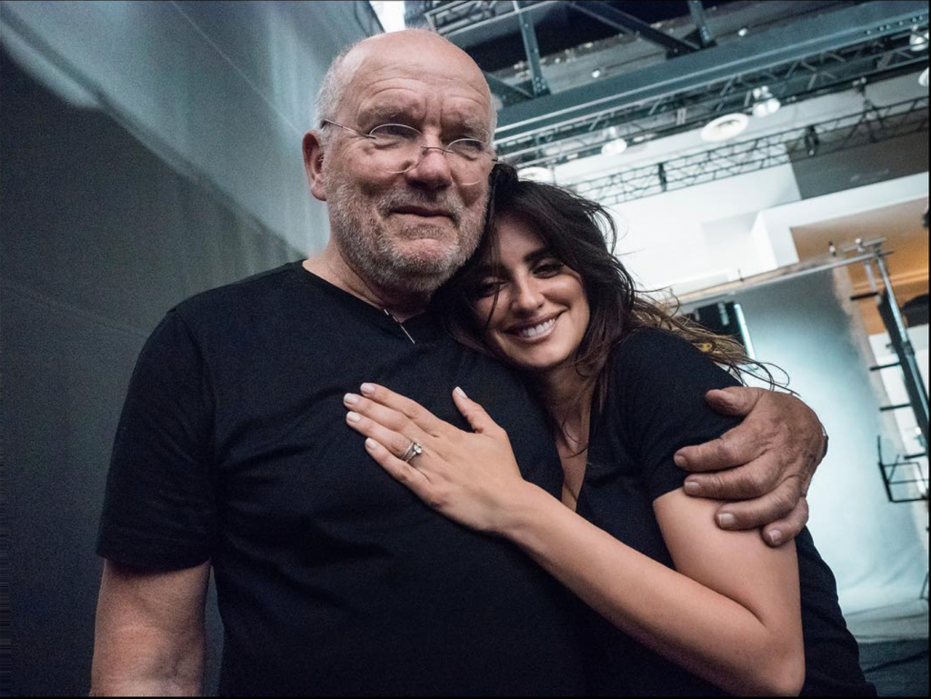 Schermata 2019-09-04 alle 16.21.43