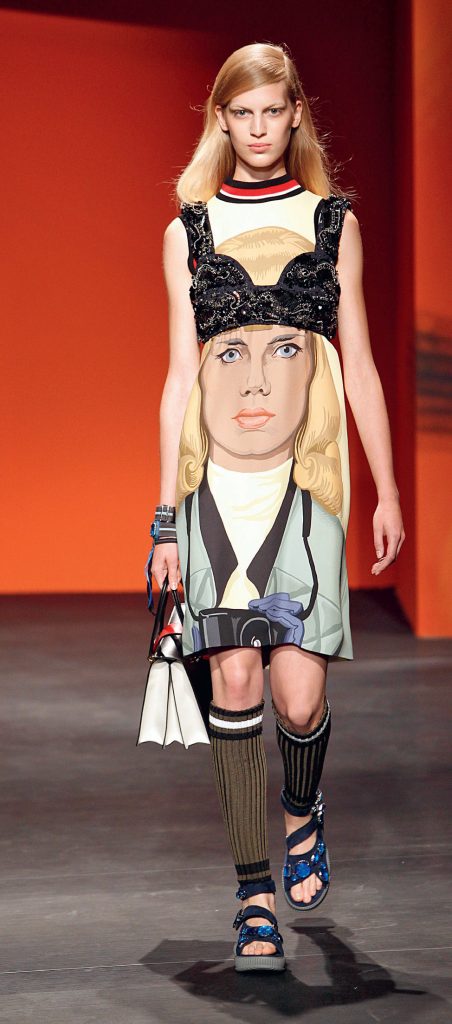 490 a sinistra Spring/Summer 2014 © firstVIEW