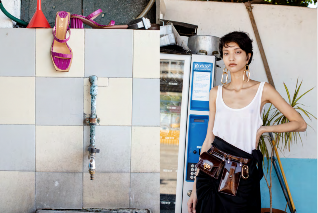 Schermata 2019-11-18 alle 14.49.02