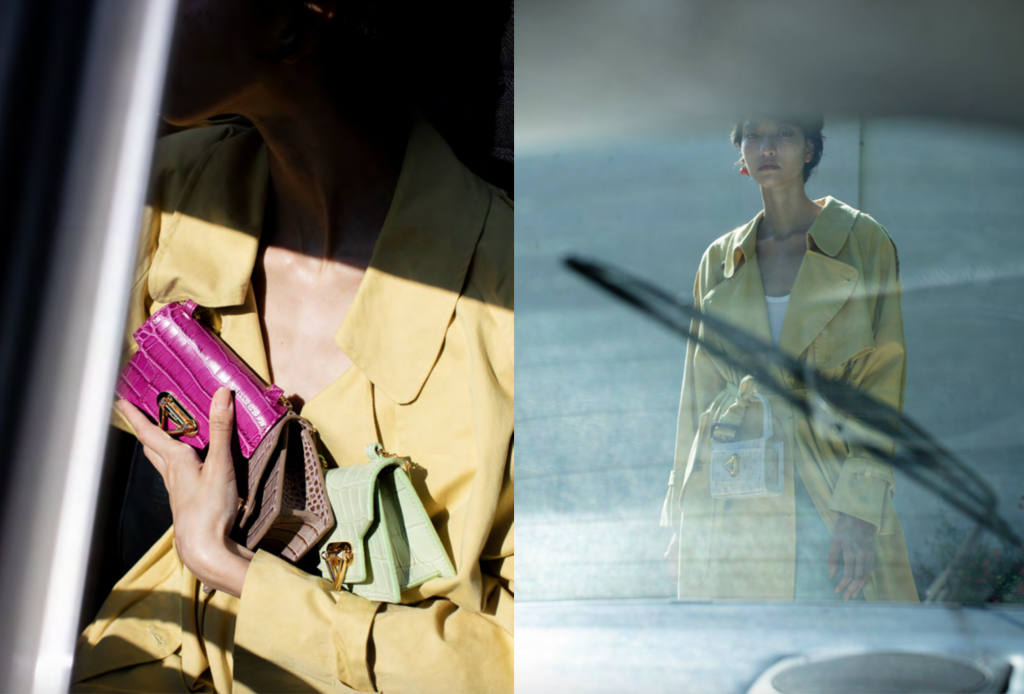 Schermata 2019-11-18 alle 14.49.18