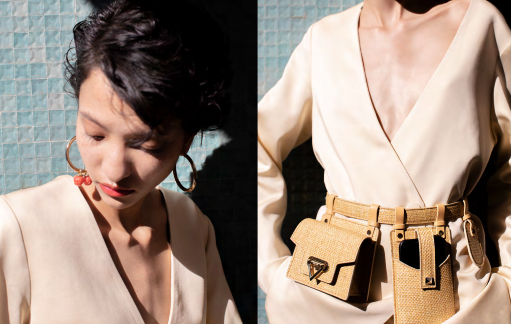 Schermata 2019-11-18 alle 14.49.46