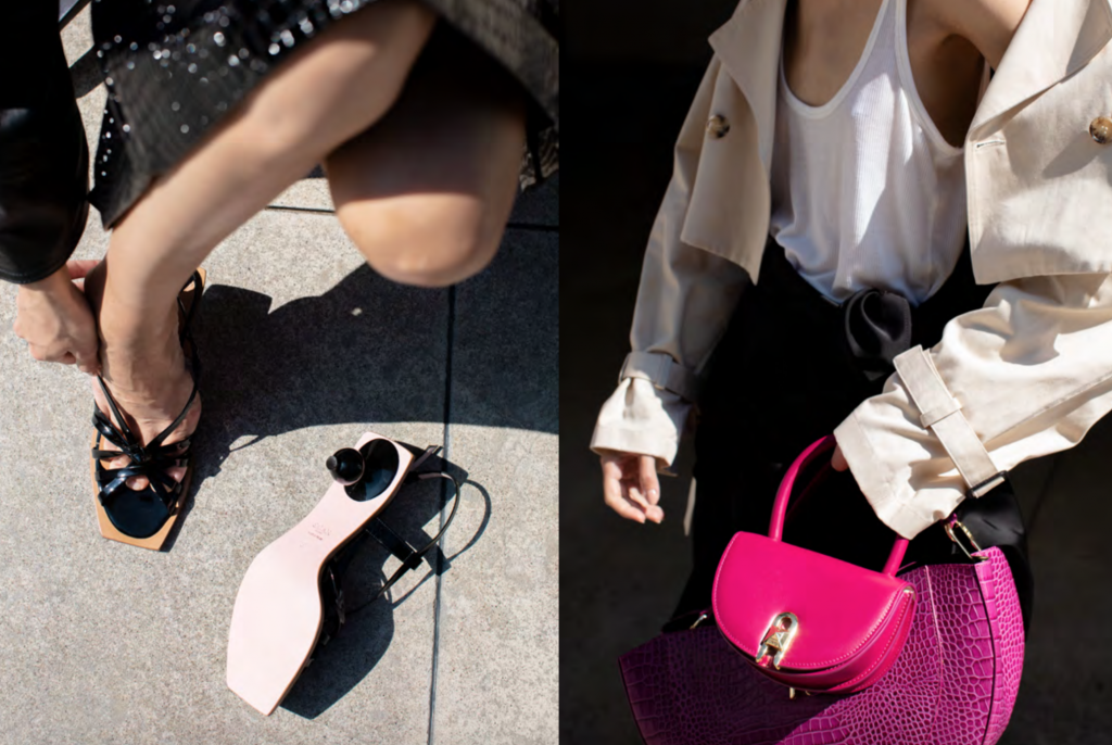 Schermata 2019-11-18 alle 14.50.06