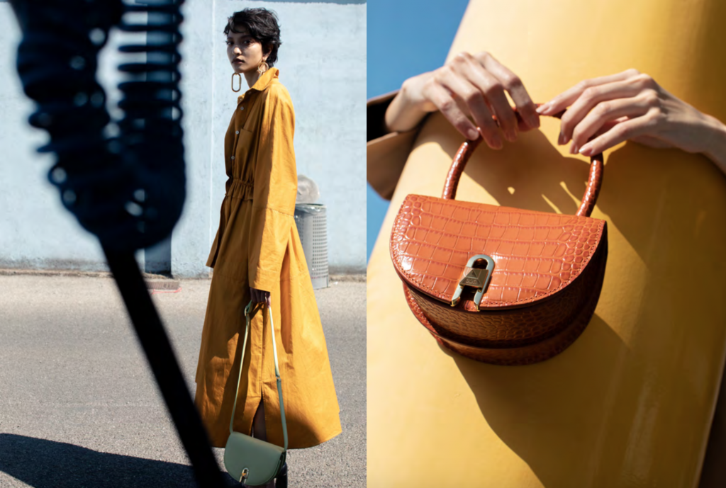 Schermata 2019-11-18 alle 14.50.27