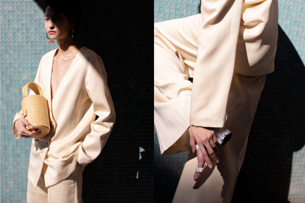 Schermata 2019-11-18 alle 14.50.52