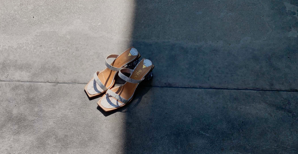 Schermata 2019-11-18 alle 14.51.19