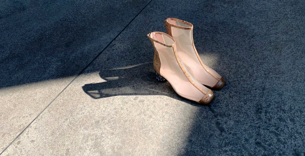 Schermata 2019-11-18 alle 14.51.32