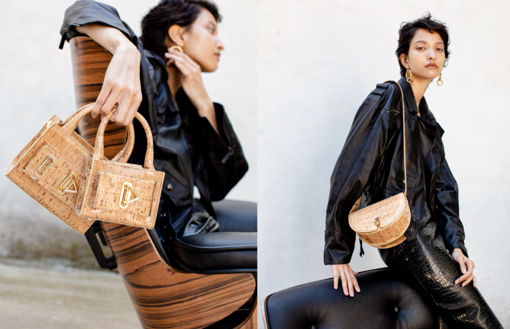 Schermata 2019-11-18 alle 14.55.12