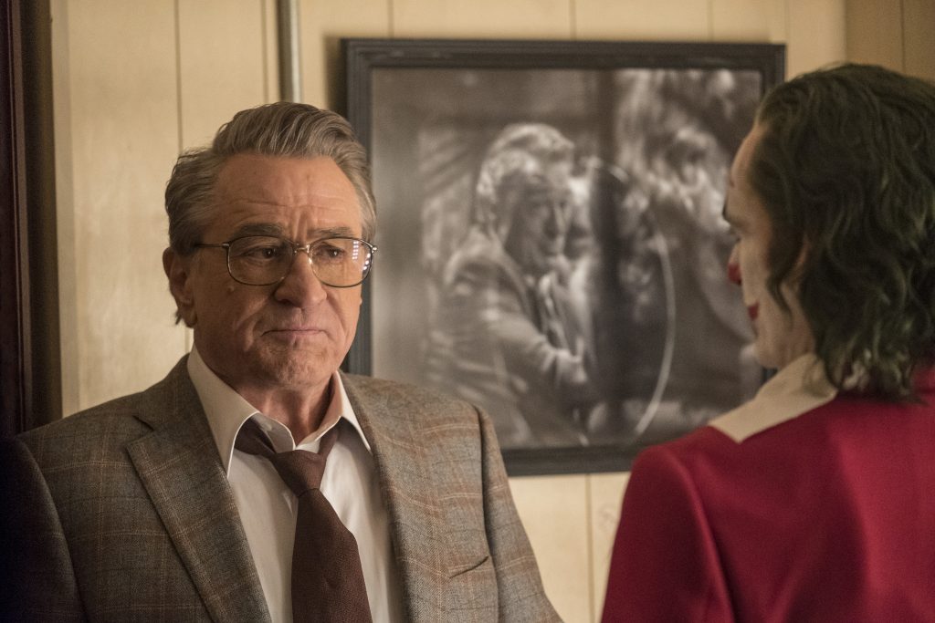 rev-1-JOK-12760r_High_Res_JPEG