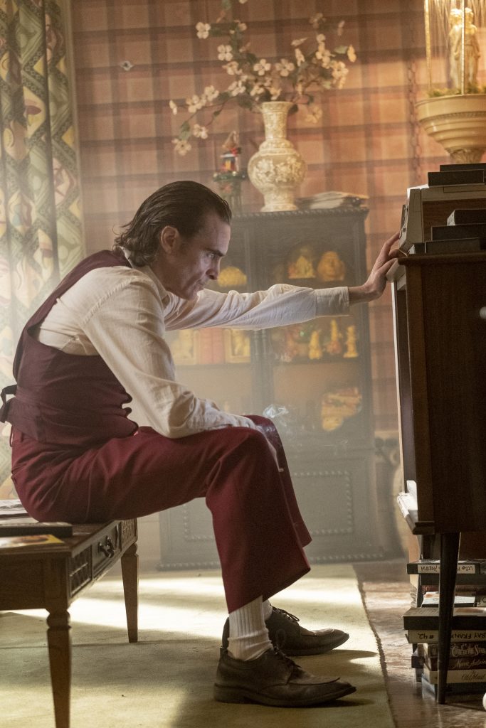 rev-1-JOK-16573_High_Res_JPEG