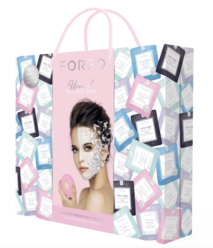 08_FOREO_Unlimited Edition Smart Mask Set_UFO mini.jpg