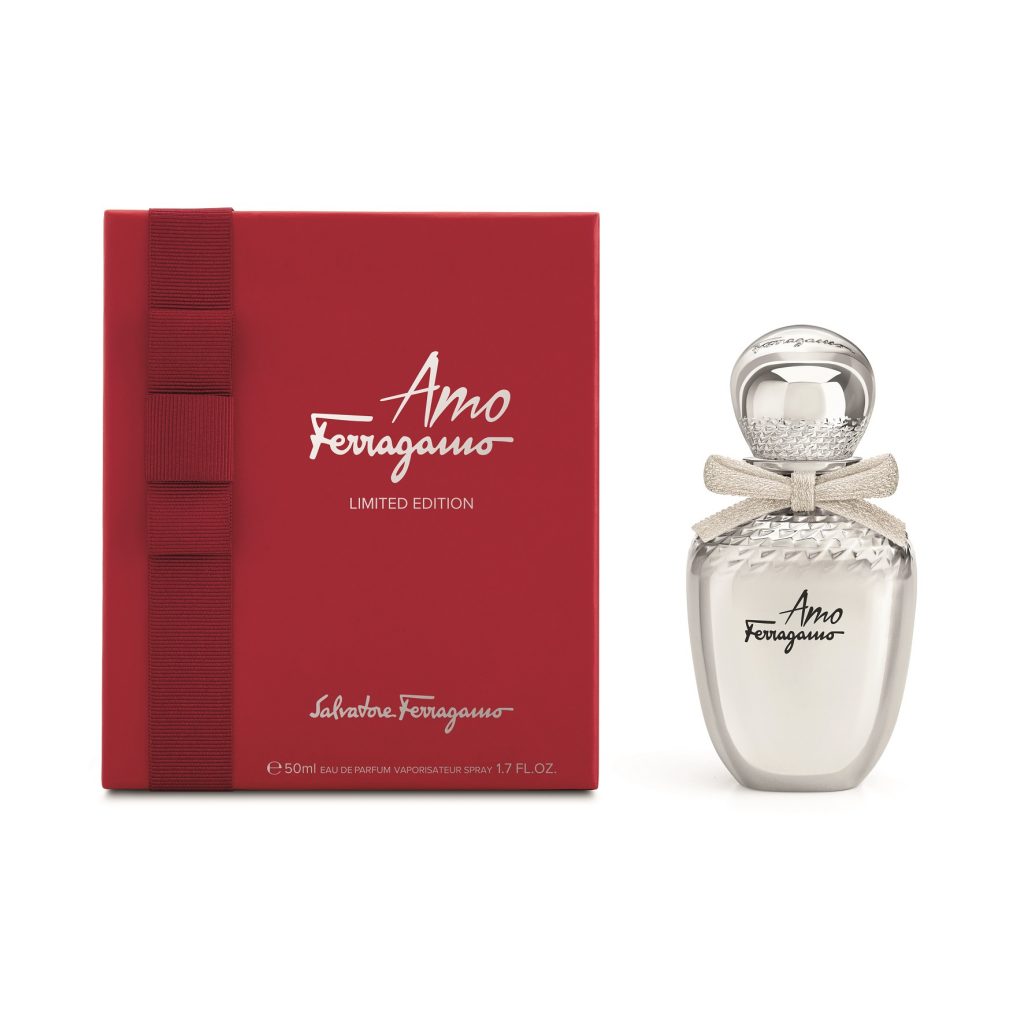 Ferragamo Parfums_Amo Ferragamo KIT Natale 2019 (2)