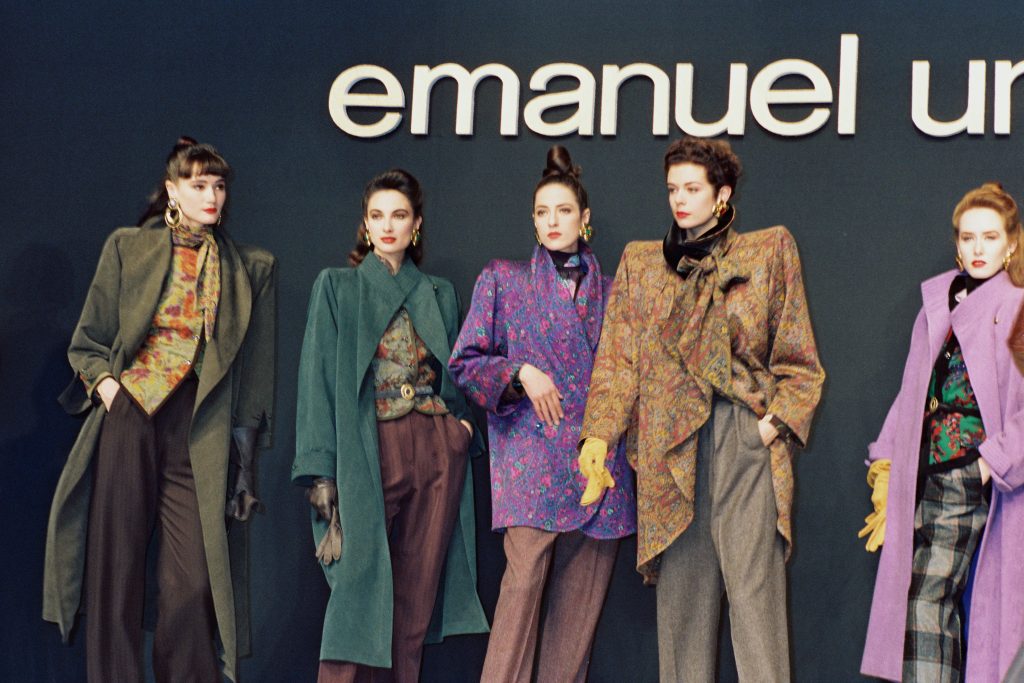 ung_pap89-90_pl280-32