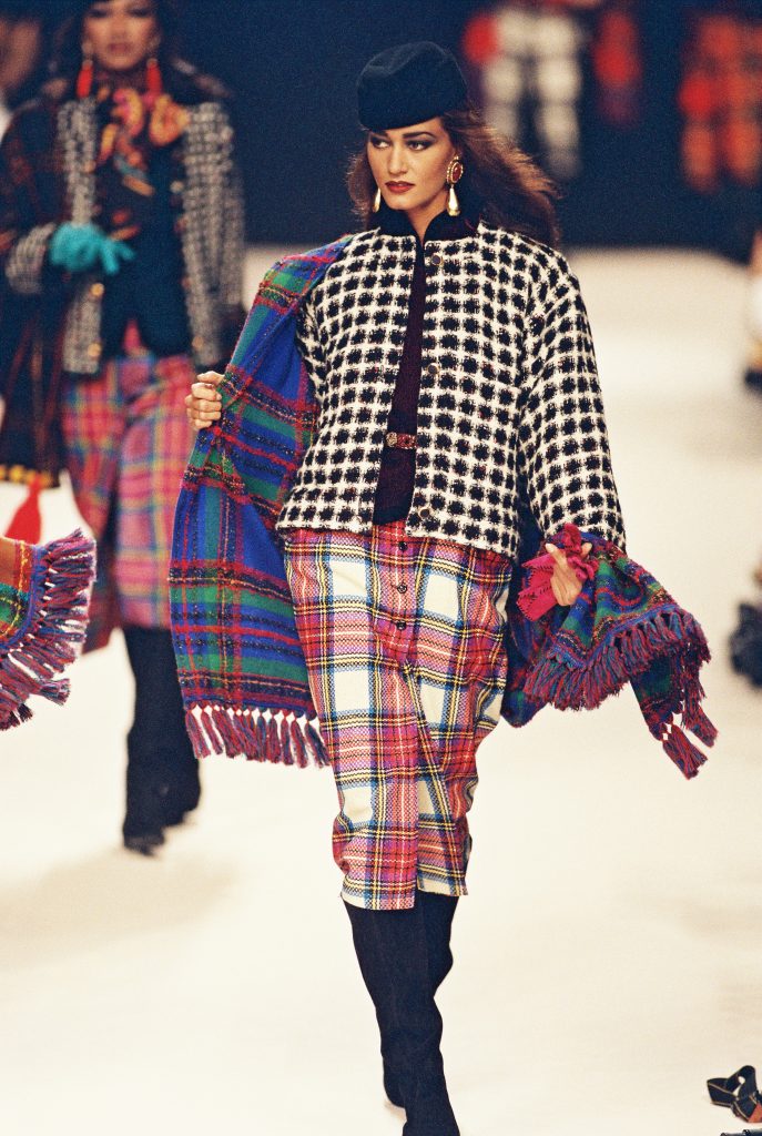 ung_pap91-92_pl424-24a