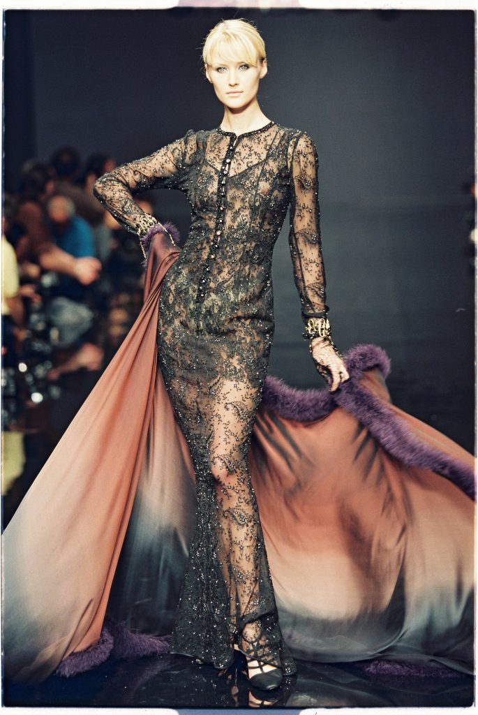 ungaro_pap96-97_pl676-07