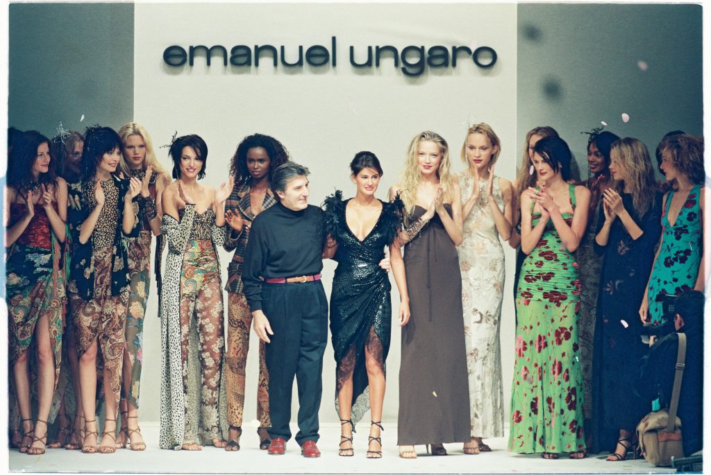 ungaro_pap98_pl522-35