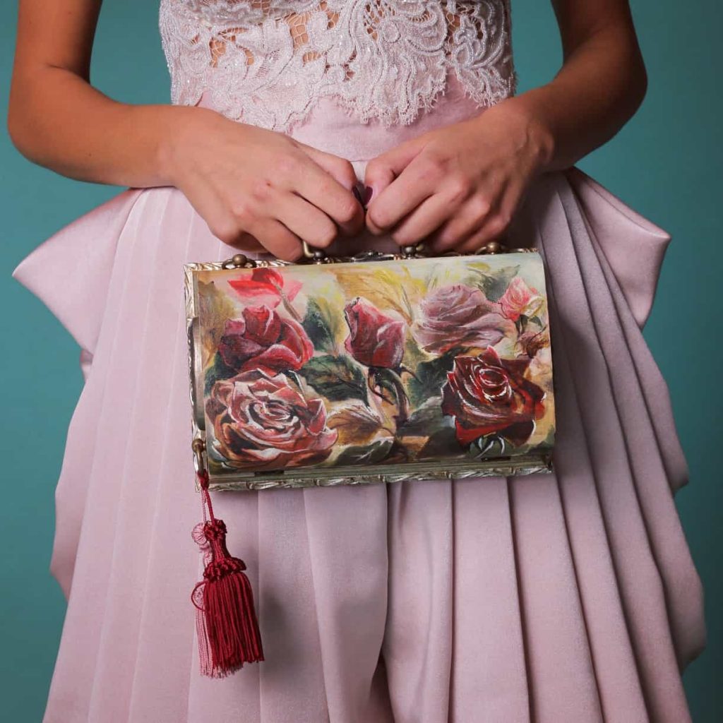 83645081_2938195539579892_5391205802214162432_o