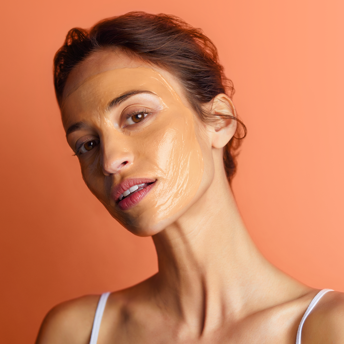 MELONE PROVENZALE FRESCHISSIMO DE L’OCCITANE EN PROVENCE