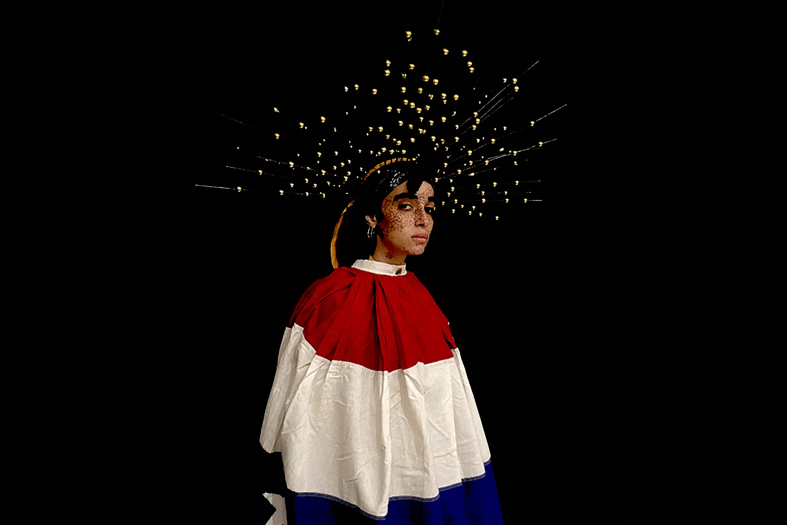 Maison ARTC, la rivoluzione della moda