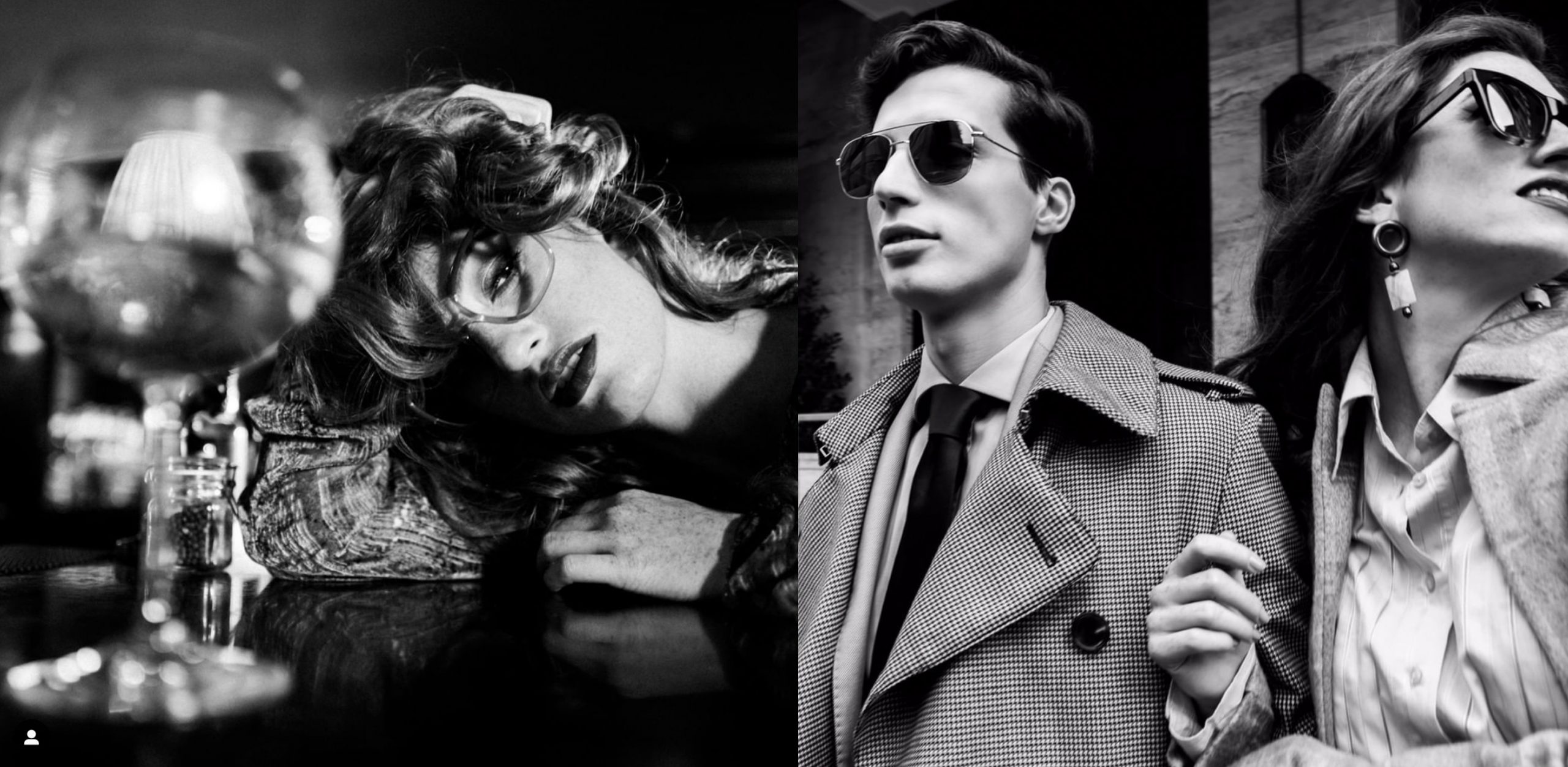 La FT-LAB di FABBRICATORINO con Giuseppe Buccinnà