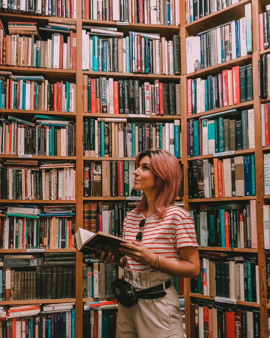 Come affrontare la quarantena. I consigli di 6 influencer