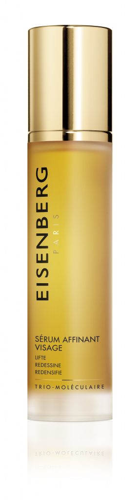 Eisenberg Serum Affinant Visage
