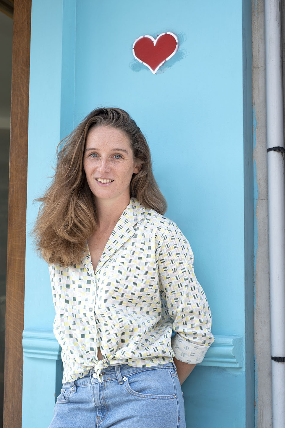 Lamazuna, il brand di cosmesi eco-solidale