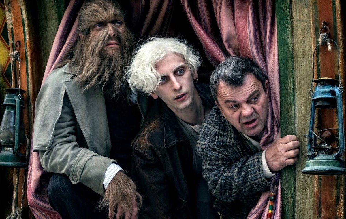 78 Festival del Cinema di Venezia – i film da non perdere