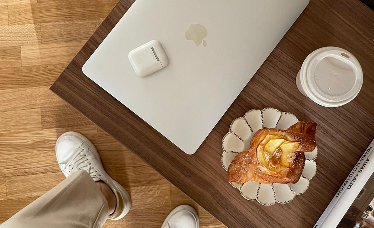 Le Pillole Social – 5 step per crescere su Instagram