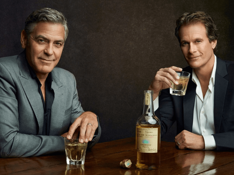 Festa del papà… e chi fu il padre del Whisky?