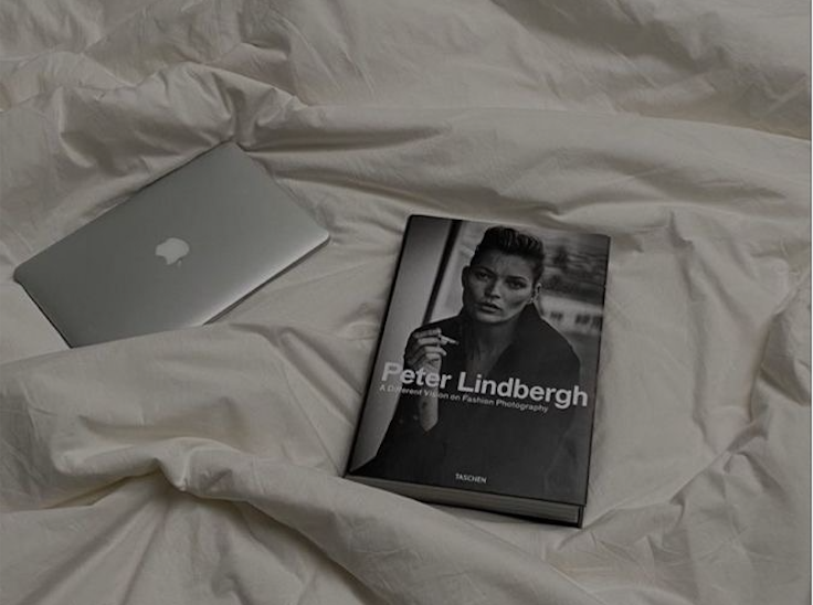 Le Pillole Social – Influencer vs Content Creator