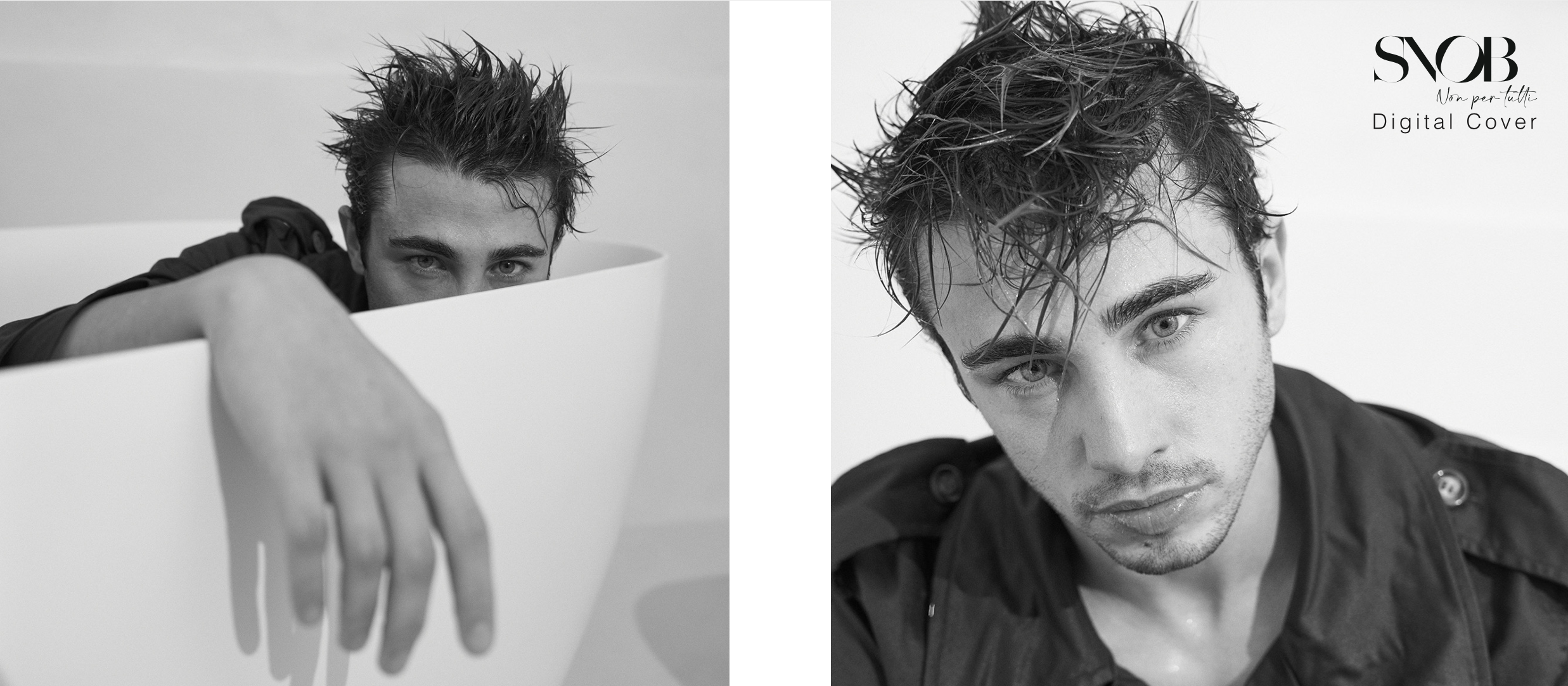 MANIAC – tutto su Riki e le sue manìe